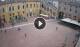 Ferrara 23.04.2025 10:22