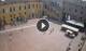 Ferrara 09.06.2025 10:22
