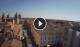 Ferrara 30.04.2025 10:22