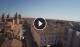 Ferrara 30.04.2025 10:22
