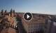 Ferrara 09.07.2025 10:22