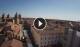 Ferrara 10.07.2025 10:22