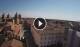 Ferrara 30.06.2025 10:22
