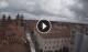 Ferrara 23.04.2025 10:22