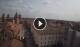 Ferrara 09.06.2025 10:22