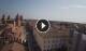Ferrara 14.06.2025 10:22