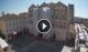 Ferrara 30.04.2025 10:22