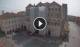 Ferrara 09.06.2025 10:22