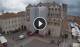 Ferrara 09.05.2025 10:22