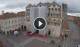 Ferrara 17.04.2025 10:22