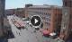 Ferrara 23.05.2025 10:22