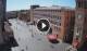 Ferrara 09.07.2025 10:22