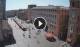 Ferrara 30.04.2025 10:22