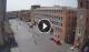 Ferrara 09.06.2025 10:22