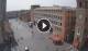 Ferrara 09.06.2025 10:22