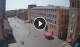 Ferrara 15.07.2025 10:29