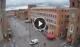 Ferrara 17.04.2025 10:22