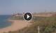 Marinella 09.06.2025 10:22