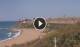 Marinella 02.06.2025 10:22