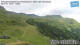Mallnitz 05.07.2025 10:21