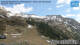 Mallnitz 29.04.2025 10:21