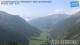 Mallnitz 09.06.2025 10:21