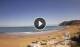 Agios Stefanos Avliotes (Corfu) 30.04.2025 10:22
