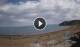 Agios Stefanos Avliotes (Corfu) 27.04.2025 10:22