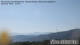 Pörtschach am Wörthersee 30.04.2025 10:21