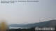 Pörtschach am Wörthersee 08.06.2025 10:21