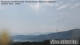 Pörtschach am Wörthersee 14.06.2025 10:21