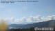 Pörtschach am Wörthersee 11.05.2025 10:21