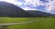 Liezen 12.07.2025 10:22