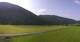 Liezen 09.06.2025 10:22