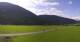 Liezen 15.07.2025 10:29