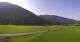 Liezen 14.06.2025 10:22