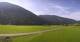 Liezen 15.06.2025 10:22