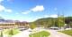 Ehrwald 30.04.2025 10:22