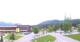 Ehrwald 24.05.2025 10:22