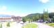 Ehrwald 30.06.2025 10:22