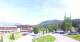 Ehrwald 08.06.2025 10:22