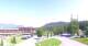 Ehrwald 09.06.2025 10:22