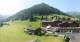 Alpbach 15.06.2025 10:22