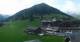 Alpbach 30.04.2025 10:22
