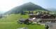 Alpbach 08.06.2025 10:22