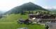 Alpbach 09.06.2025 10:22