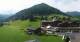 Alpbach 03.07.2025 10:22