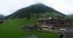 Alpbach 22.03.2025 10:23