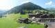 Alpbach 12.06.2025 10:22