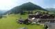 Alpbach 14.06.2025 10:22